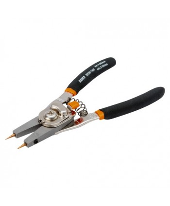 ALICATE BHACO ARAND EXT 200 2928-200