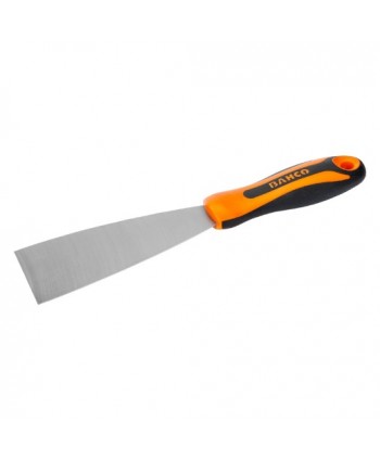 ESPATULA BIMATERIAL 80MM  215000080