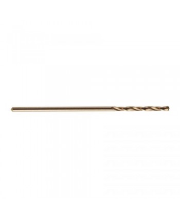 BROCA RED HELIX HSS-G CO 55X93