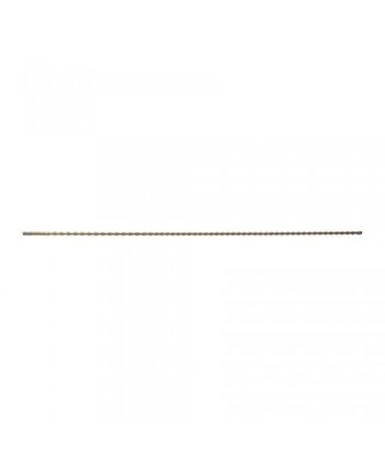 BROCA SDS-PLUS M2 4X110