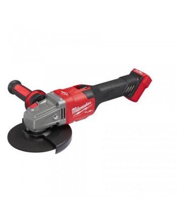 AMOLADORA ANGULAR M18 FUEL M18FSAG125X-0