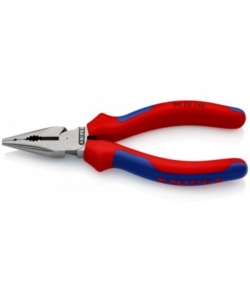 ALICATE UNIVERSAL PUNTA 0822145 KNIPEX
