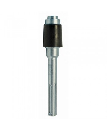 ADAPTADOR SDS-MAX A SDS-PLUS R-01822