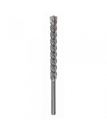 BROCA SDS-MAXPILOT 18X540 IMCO