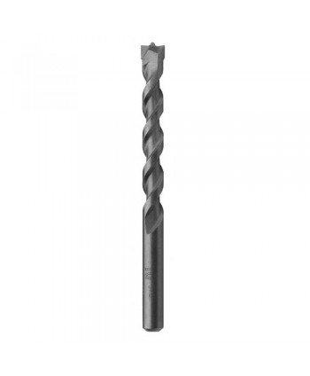 BROCA POWER CEREMIC PREM 6X100 017206