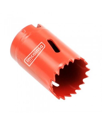 CORONA BI-METAL 178MM  056178