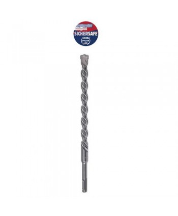 BROCA MART SDS-PLUS PILOT 24X250