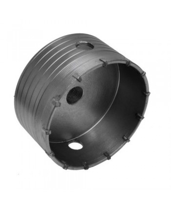 CORONA HORMIG DENTADO 50MM 0183050