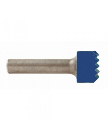 BUJARDA NEUM 25X25 25DSIN/RET 020205