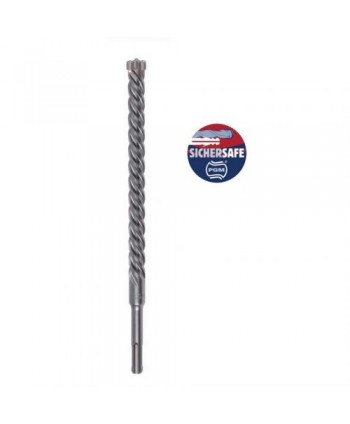 BROCA MARTSDS-PLUS PILOT 30X250