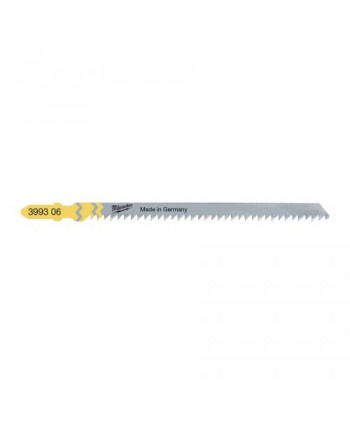 SEGUETA CORTRAPIDO Y LIMPIO 75MM PASO 2