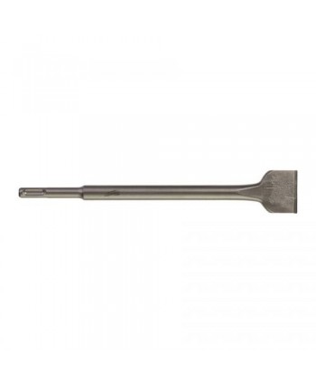 SDS-PLUS CINCEL ANCHO 40X250MM