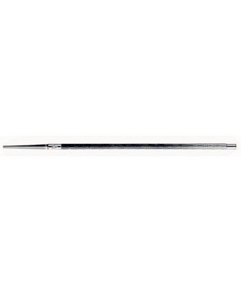 LIMA PARA MOTOSIERRA 4050-8x48