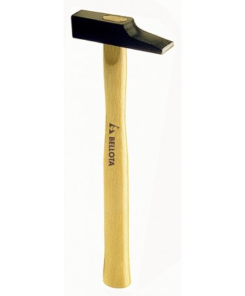 MARTILLO BELLOTA 8001-D PUL