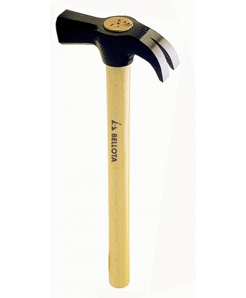 MARTILLO BELLOTA 8009-E MECANICO PEÑA