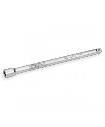 ALARGADOR 1/4 CrV 75MM