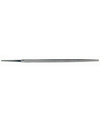 LIMA REDONDA BELLOTA 4004-F4