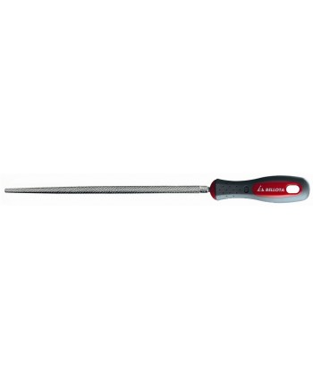 LIMA REDONDA BELLOTA 4004-B4