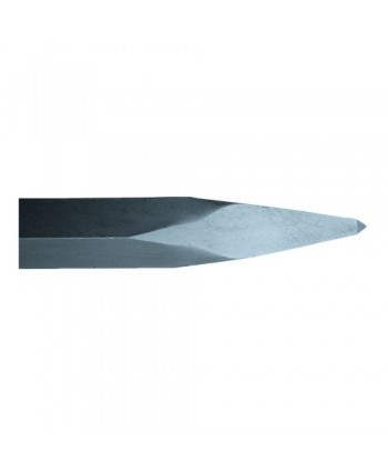 PUNTERO MART NEUMAT 330MM 00016 IMCO