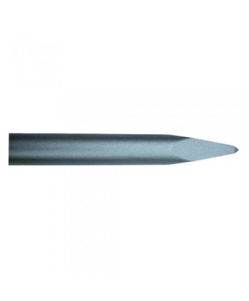 PUNTERO EXG 148X60 330MM 0081 IMCO