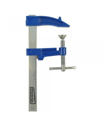 SARGENTO CRUZ 200MM OH120