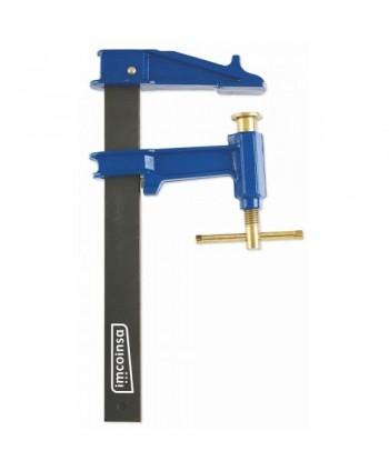 TORNILLO APRIETO 40X10 120CM OH412