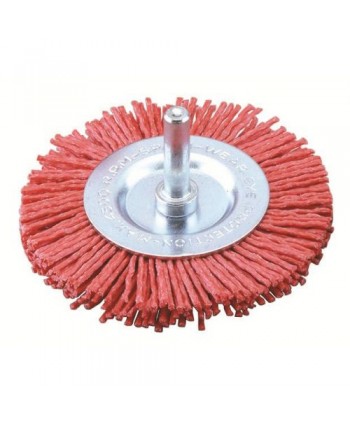BROCHA ABRASLON CNA 9422