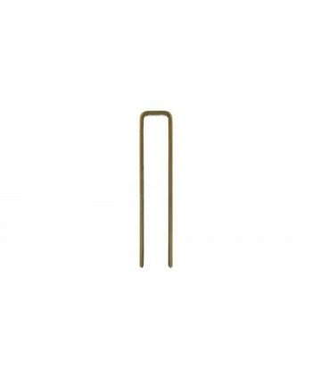 GRAPA PESADA G5562-30 ST