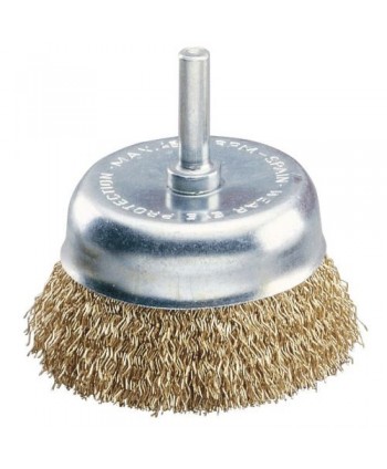 DISCO ALAMBRE BTE 9168