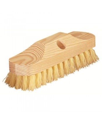 CEPILLO RAICES MBX5100