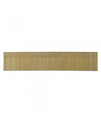 CLAVITO C/PEQUEÑA BRAD AX-20-MILLAR-
