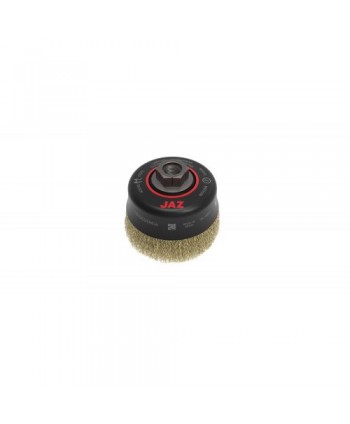 ALAMBRE ONDULADO TO1250GM14