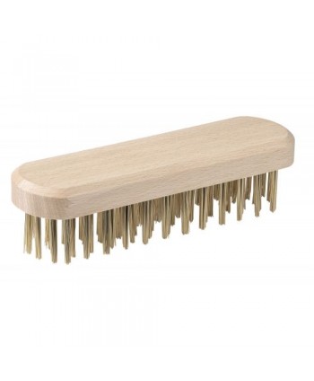 CEPILLO FUNDICION MF 6050G PUA REDONDA