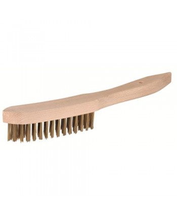 CEPILLO SOLDADOR MS 4000G PUA REDONDA