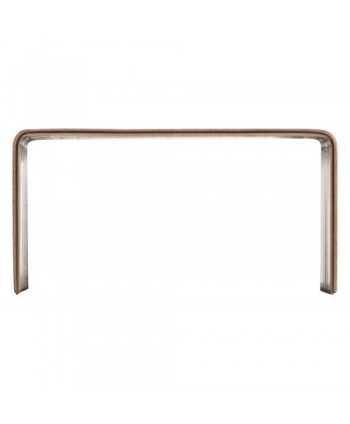 GRAPA CARTON 35-18-G  MILLAR