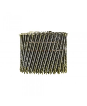 CLAVO SIMES HO 28X70L TIRAMILLAR