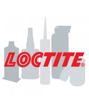 LOCTITE 601 250ML RETENEDOR
