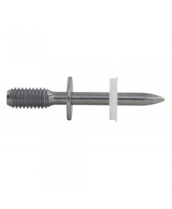 CLAVO DESA LM6-12 32MM100U01412323