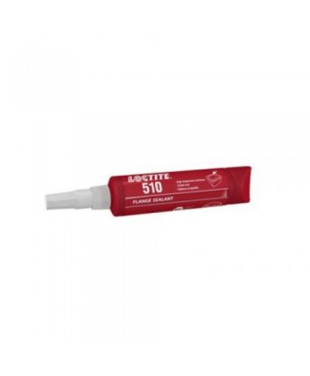LOCTITE 510 50ML JUNTAS