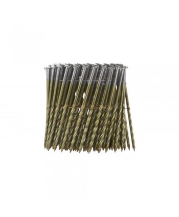 CLAVO COIL 38X120L MILLAR 5009012