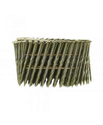 CLAVO COIL 25X55 H MILLAR 5001355