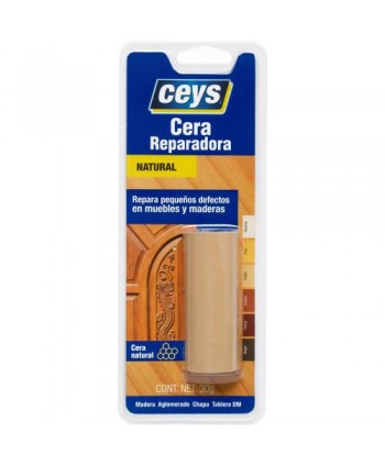 CERA REPARADOR NATURAL 30GR 505301