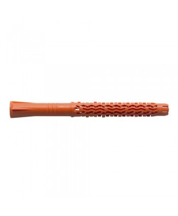 TACO LARGO MQL 8X100