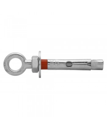 ANCLAJE ARGOLLA C DESA 12X80 BR16