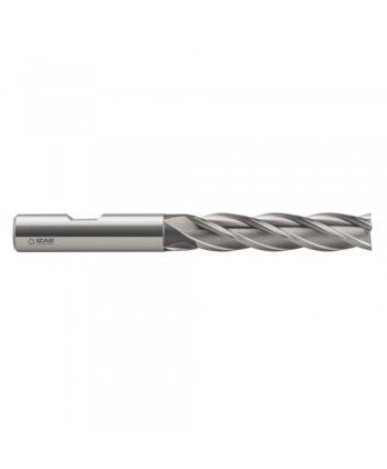 CHAPA CORRUG ESTRECH WM-12 E-2375M