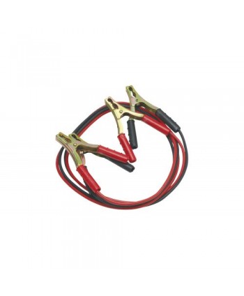 CABLE EMERG120 AMPCAMION COMERSIN