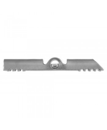 BRAZO BASCULANTE M6 COD16199902