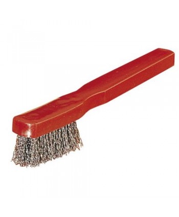 CEPILLO SOLDADOR MLB 4530