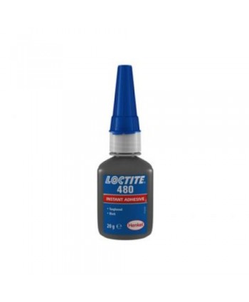 LOCTITE 480 20GR
