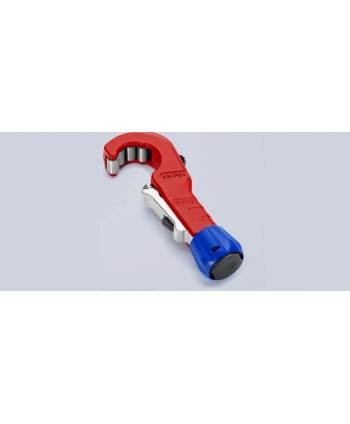 CORTA TUBOS KNIPEX BIX 90 22 10 BK